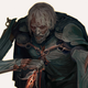 Illustration for article titled Old Soldiers Never Die
